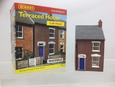 Hornby R8621 OO Gauge