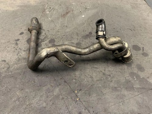 Jaguar x250 breather - jaguar,
