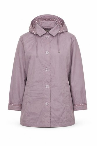 Womens anne lancay size - anne, de
