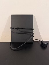 B&O Bang & Olufsen Beoline Beocom 2 MK1 / 6000 PSTN Base Station