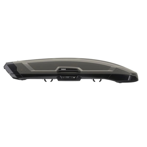 Thule vector titan - m,