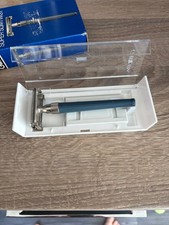 Gillette Super slim twists safety razor