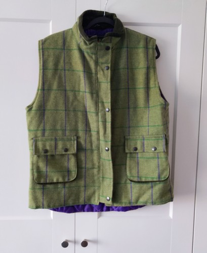 Greenbelt country wear - country, ladies