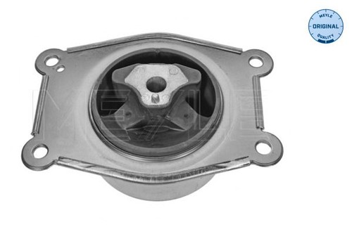 Left 6140300044 mounting - left,