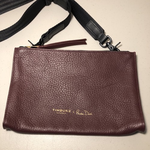 Timbuk2 phoebe dahl - phoebe,