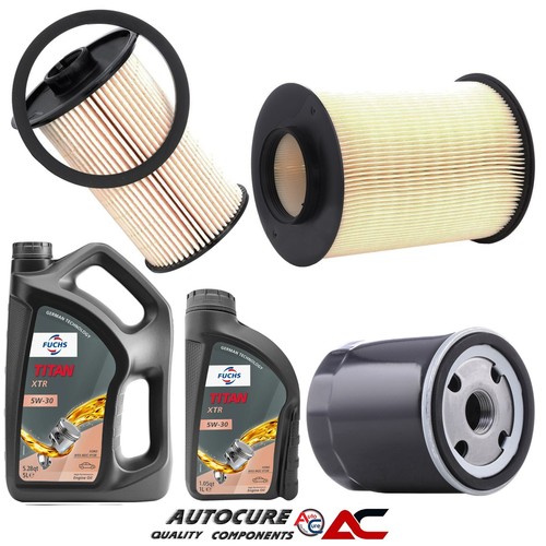 For ford max zetec 8 - ford, tdci