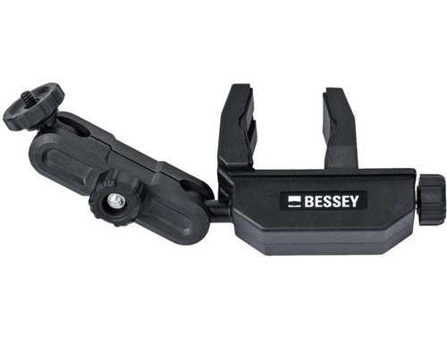 Bessey multi function fixture - multi-function,