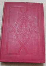 Letters of Queen Victoria 1837