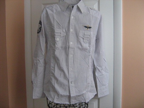 New monarchy gray - monarchy, shirt