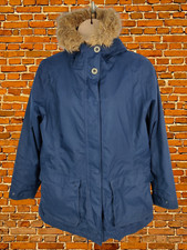 WOMENS SPRAY WAY SIZE UK 18