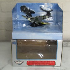 Spitfire Mk.V Battle of