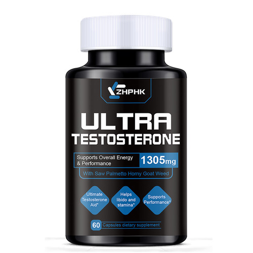 Male enhancement pills - ,, vigor