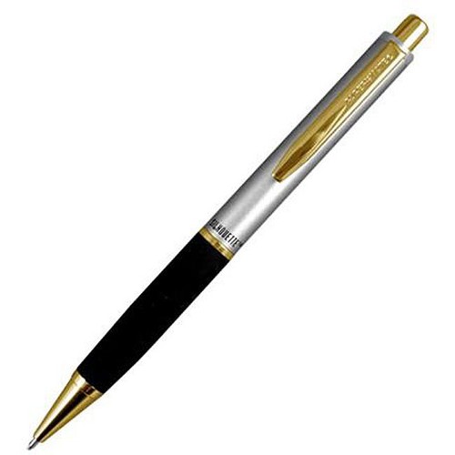 Papermate silhouette - papermate,