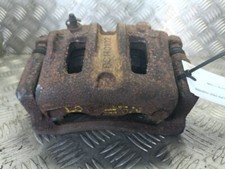 HYUNDAI SANTA FE 2.2 DIESEL 2006-2010 BRAKE CALIPER (FRONT PASSENGER SIDE)
