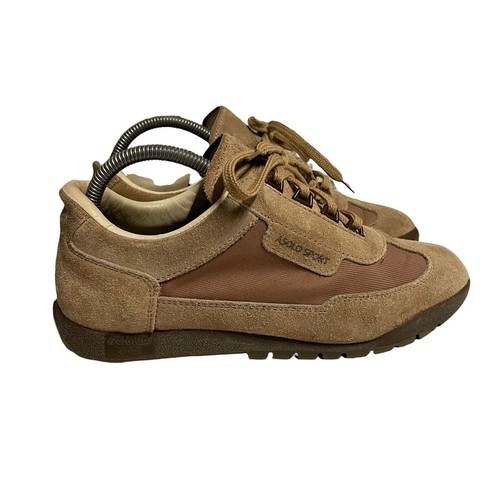 Mens asolo sport walking - asolo,