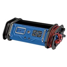 Draper workshop 12v battery - 12v,