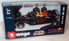 F1 2021 Aston Martin Red Bull