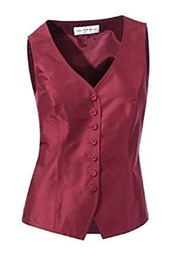 Vest women singh s - singh,