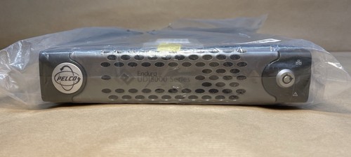 Endura pelco udi5000 cam - endura, udi5000-cam