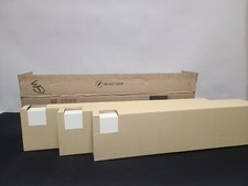 kieragrace KG Maine Wall Shelf