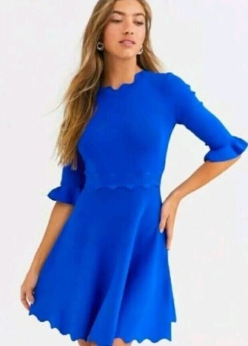 Ted baker london lauron - ted, fit