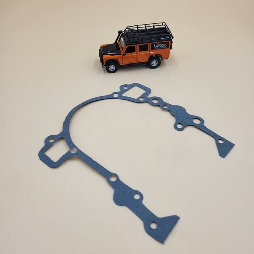 Defender discovery rr - discovery,