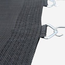 Replacement round trampoline - replacement,
