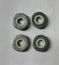 4 X MOUNTFIELD SP555 PETROL