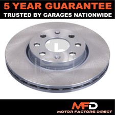 Fits Fiat Grande Punto 2005-