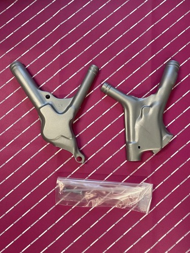Honda 250 1988 1991 plastic - honda, 1988-1991