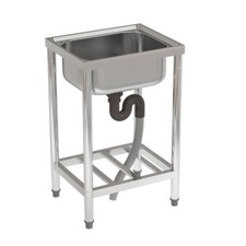 Catering Sink Commercial