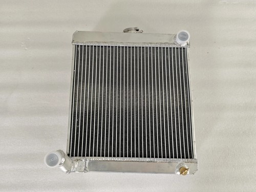 70mm core radiator - ✅70mm,