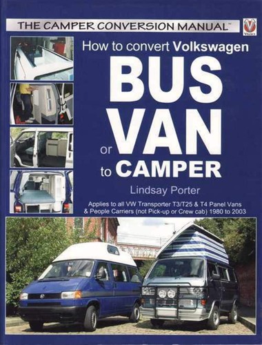 How convert volkswagen - convert,
