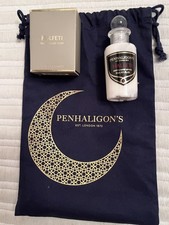 Penhaligon's HALFETI Body