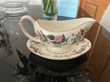 Wedgwood Bone China Hathaway