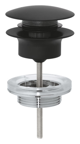 Grohe pop click clack - grohe,