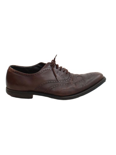 Church men formal - church's, shoes