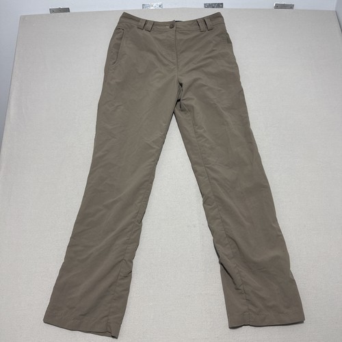 Rohan fusion trousers mens w30 - trousers,