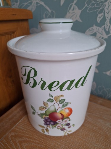 Johnson bros fresh - johnson,