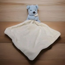 Marks And Spencer Bear Baby