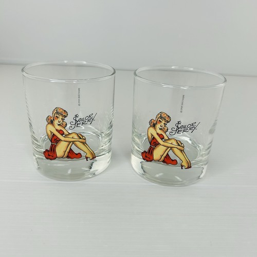 Sailor jerry tattoo - sailor, whisky
