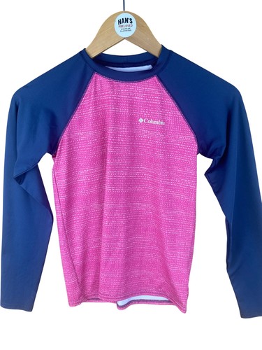 Columbia rash vest - vest, women's