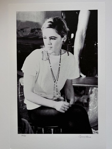Billy name signed edie - billy,