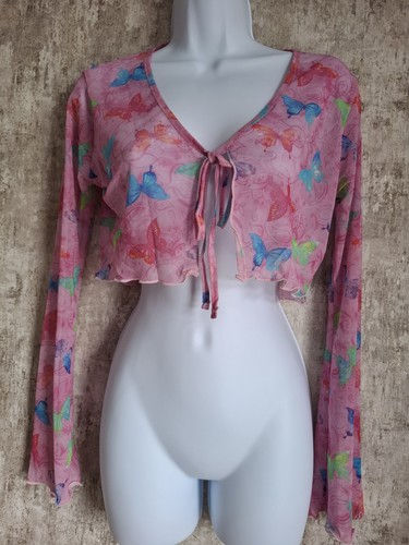 Tammy girl pink - tammy,