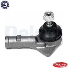 TIE ROD END TA987 FOR FORD