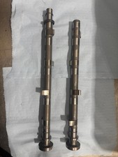 Pair of Lotus Twincam Europa Camshafts 