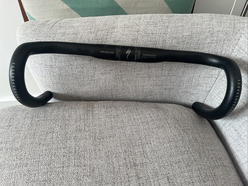 Specialized bars