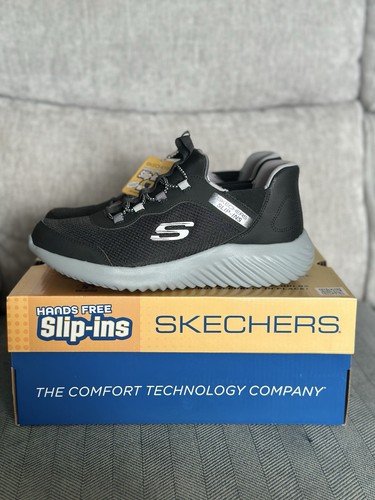 Skechers hands free slip - skechers, slip-ins