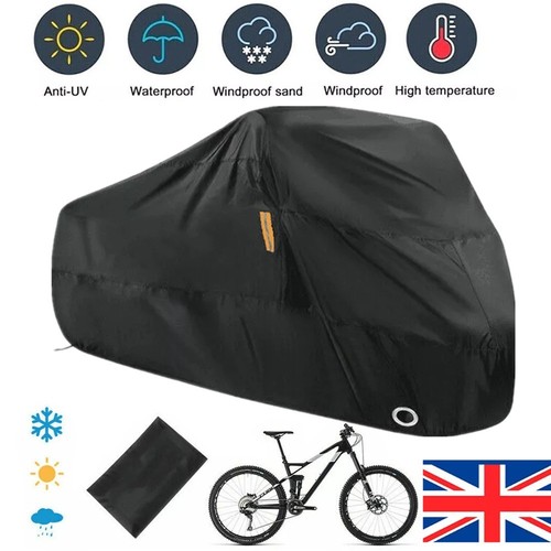 Waterproof mountain bike - mountain,