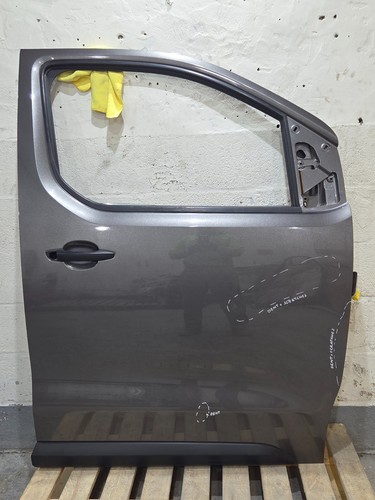 Expert dispatch vivaro - dispatch, c